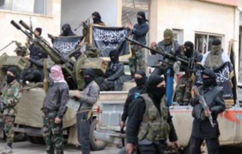 ASIA/SYRIA - “al-Nusra Front” takes new name. Bishop Audo: a purely tactical move, there is no such thing as 'moderate rebels'