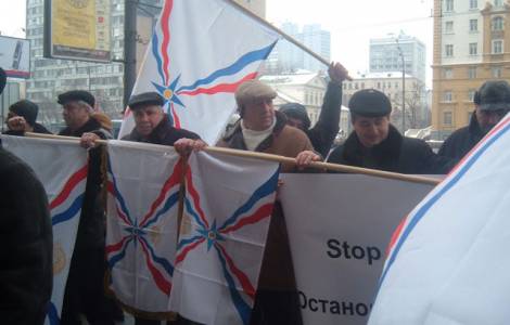 ASIA/SYRIA - Assyrian associations denounce the violence and abuse of Kurdish forces