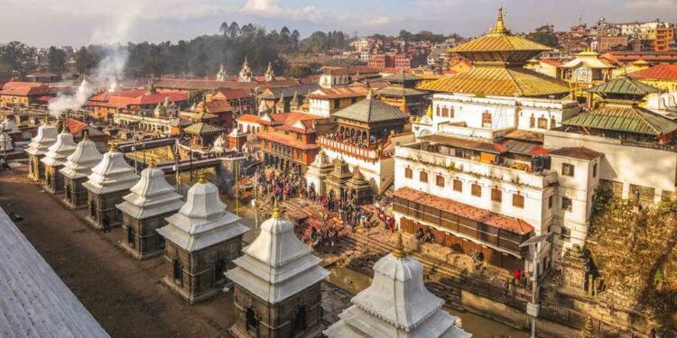 8 Temples and Cultural Landmarks to See in Nepal