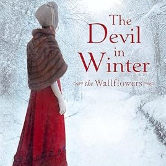 The Devil in Winter