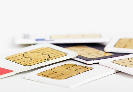 India issues new SIM replacement rules under mobile portability to combat fraud