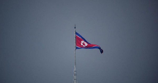 North Korea blames South Korea, US and Japan ties as Asian version of Nato, World News