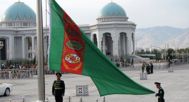 Turkey’s Strategy for Turkmenistan: What Is Behind Erdoğan’s Last Visit to Ashgabat?