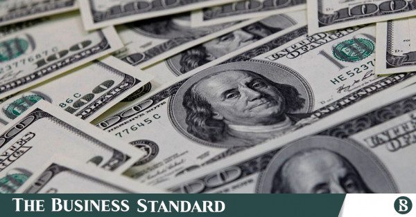 US dollar on a fragile foundation witnessing a collapse in purchasing power: Centre for Civil Society