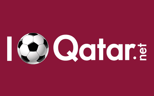 World Cup Qatar 2022 match calendar