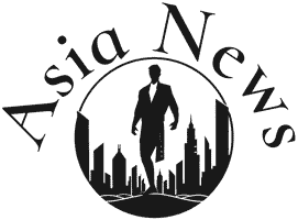 Asia News