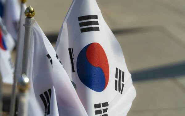 South Korea’s Nuclear Latency: A Critical and Analytical Evaluation