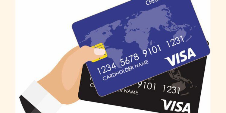 India fines Visa for unauthorised payment method