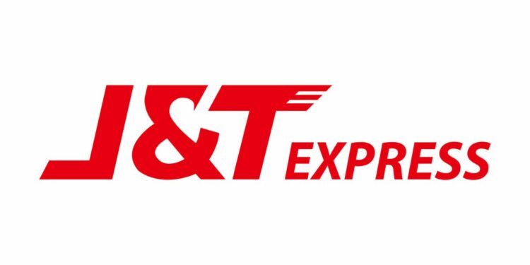 J&T Express Continues to Lead Southeast Asia with No. 1 Market Share for Fourth Straight Year and Secures First Profit in China