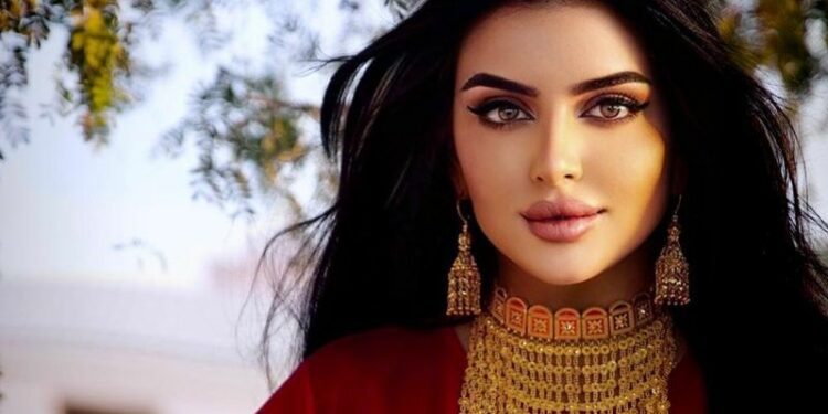 Things to know about Dubai princess Sheikha Mahra