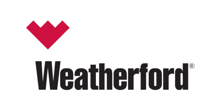 Weatherford Announces Second Quarter 2024 Results and Shareholder Return Program