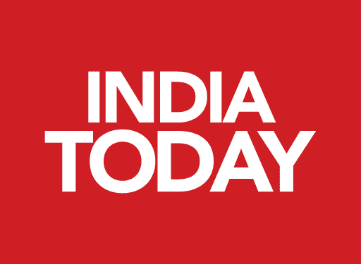 India Today Takes Three News Stations Global On TuneIn