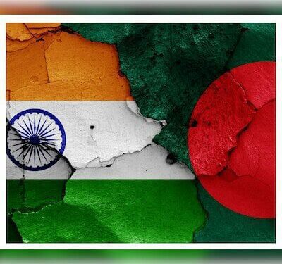 Indo-Bangla trade via Bengal land ports to normalise soon despite turmoil | Economy & Policy News