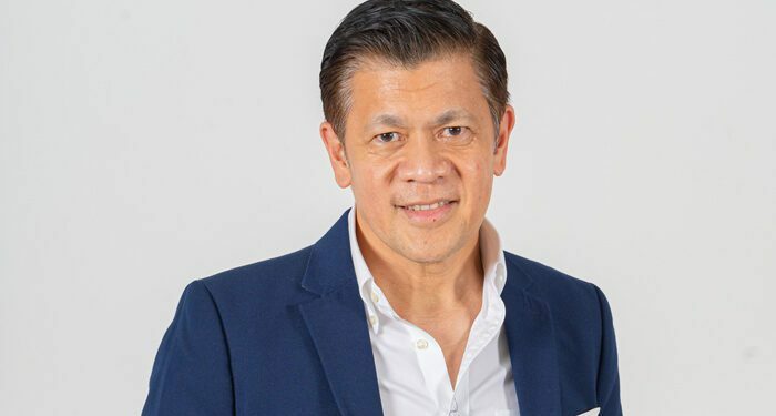 Franchise Asia Philippines 2024: Weighing the impact of celebrities and social media influencers