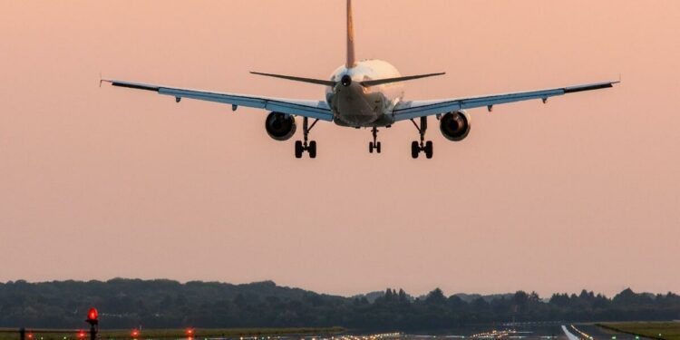 India: Alarm for radioactive material activated by medicines at Lucknow airport - News