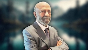 Shiv Nadar, Shiv Nadar net worth, Shiv Nadar philanthropy, Shiv Nadar charity, Shiv Nadar delhi house, Shiv Nadar business