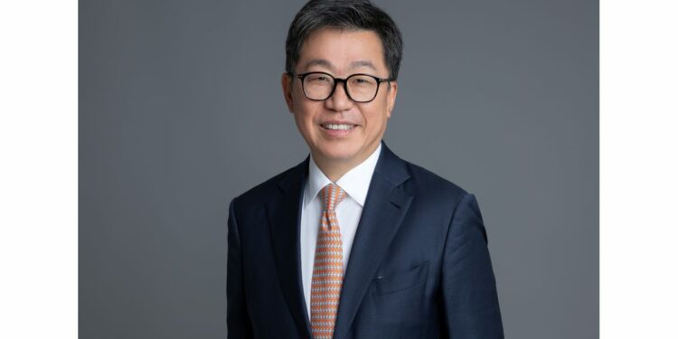 Alvarez & Marsal appoints Wei Zhu as North Asia co-head