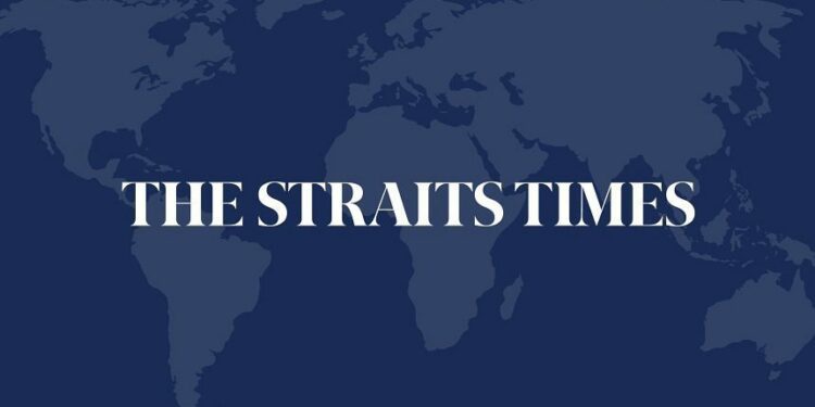 Anti-graft agency busts syndicate smuggling foreigners into Malaysia; 12 arrested