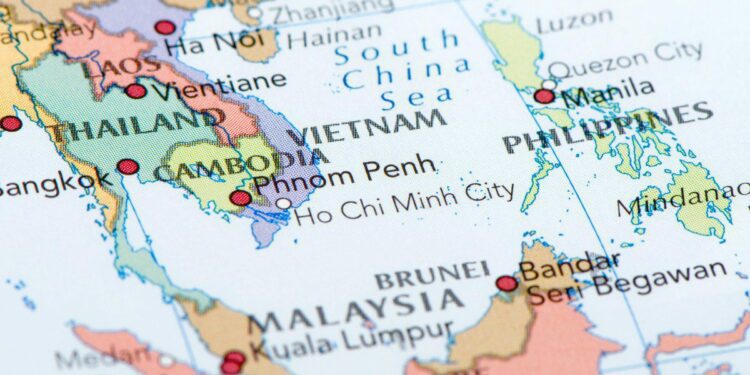 Antler doubles down on Southeast Asia with $72M second startup fund