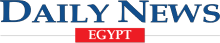 Daily News Egypt