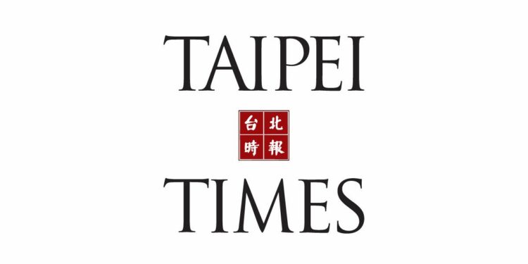 Enhancing investment in Vietnam - Taipei Times