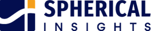 SPHERICAL INSIGHTS LLP