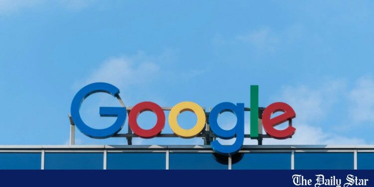 Google to build data centre in Vietnam: Report