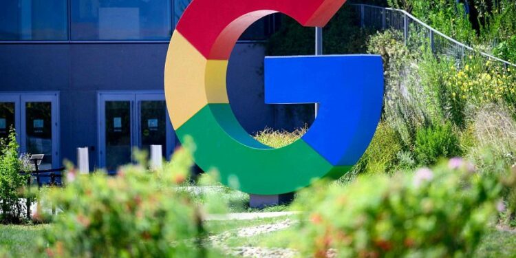 Google weighs large data centre in Vietnam, source says, in nation’s first by a US tech giant