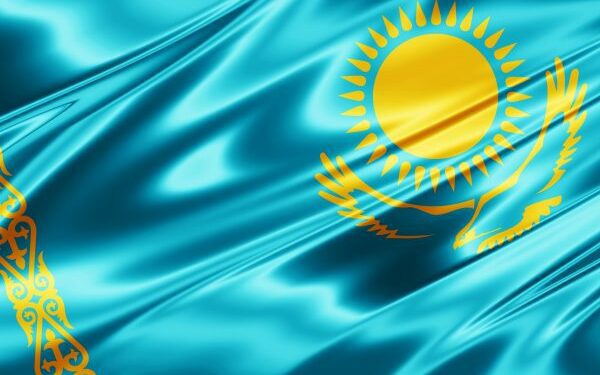 Human Rights Watch Report Highlights Unjustified ‘Financing Terrorism’ Restrictions in Kazakhstan