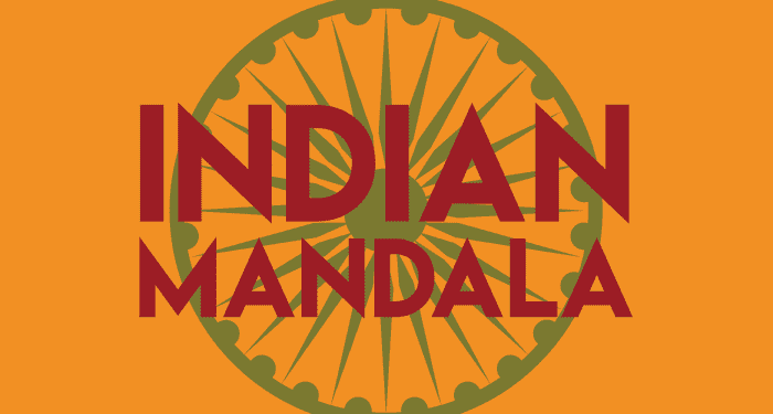 INDIAN MANDALA India’s deadly coaching centres