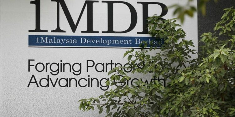 Malaysia’s 1MDB says bid to strike out its $512m claim against BSI Bank dismissed in Singapore