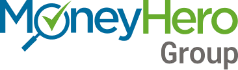 MoneyHero Limited