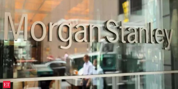 Morgan Stanley, Wells Fargo, HDFC among Nexus Select units buyers