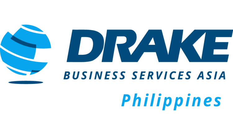 Partnership drives sustainability efforts - Manila Standard