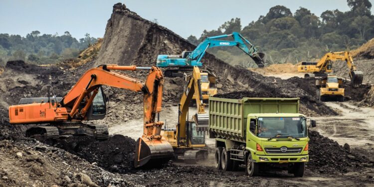 Pro-coal arguments in Asean are based on false assumptions and unproven solutions | Opinion | Eco-Business