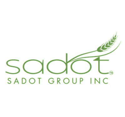 Sadot Group Announces Sale of Superfit Foods