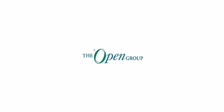 The Open Group Announces Winners of India Awards 2024