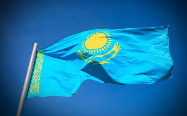 Kazakhstan’s Civil Servants: Undertrained, Unmotivated, and Underutilized