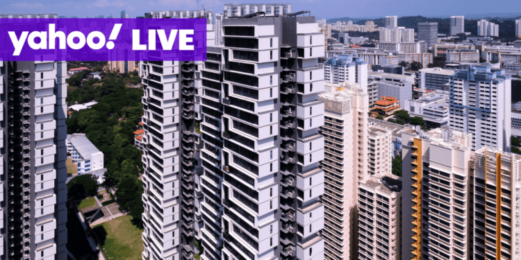 Why living in Singapore is the most expensive in Southeast Asia: Singapore live news