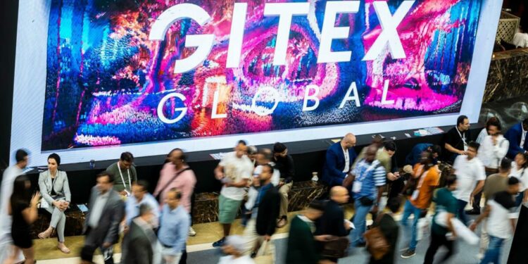 GITEX Global 2024: World's Largest Tech Event Announces GITEX Editions And All-New Show Highlights