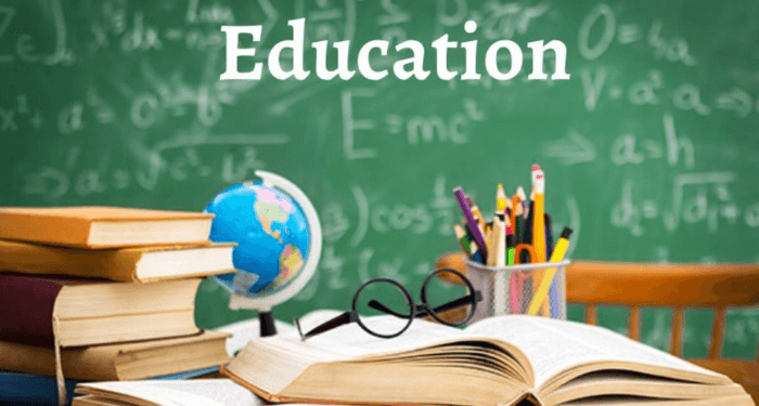 Enhancing Education in Nigeria: Lessons from Asia and the Nordic Region for the Digital Era