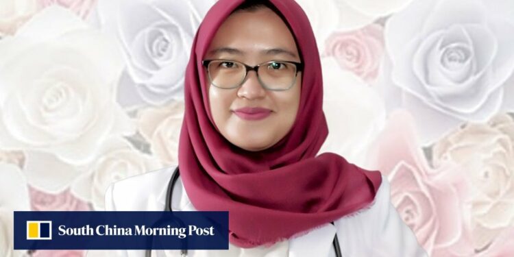 In Indonesia, junior doctor’s death exposes bullying scourge in medical schools