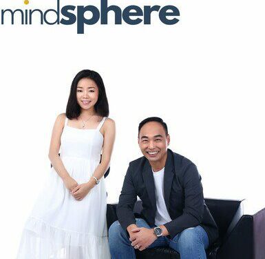 Real Estate Veteran Leverages Two Decades of Training Expertise to Transform Education with Mindsphere Singapore