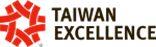 Taiwan Excellence Pavilion Concludes Medical Fair Asia 2024 With Showcase Of Cutting-Edge Medtech Innovations Image