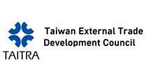 Taiwan Excellence Pavilion Concludes Medical Fair Asia 2024 With Showcase Of Cutting-Edge Medtech Innovations Image