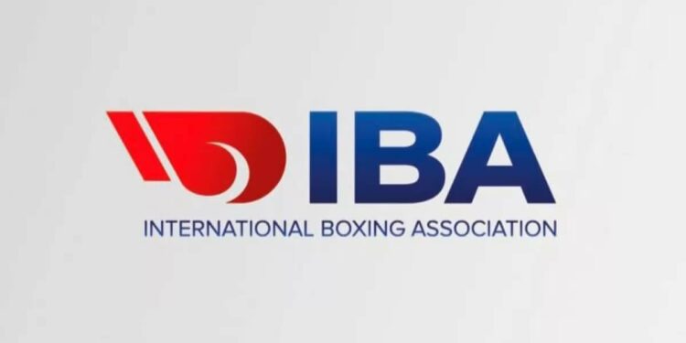 Boxing's Olympic Future Hangs In Balance As Asian Body Throws Weight Behind IBA