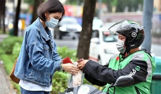 Gojek quits Vietnam to focus on major markets