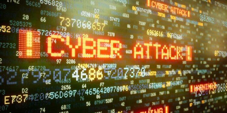 Japanese companies ramp up cybersecurity amid surge in ransomware attacks