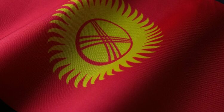 Kyrgyzstan: Overturn Decision to Liquidate Kloop Media