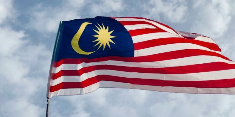 Malaysia to investigate media leak of classified diplomatic note from China